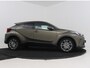 Toyota C-HR / C-HR+ 1.8 Hybrid Executive | Dealer onderhouden | JBL | Stoel+stuurverwarming | Dodehoek detectie | Parkeersensoren voor+achter | Full LED Adaptive | Navigatie | Apple CarPlay/Android Auto | Cruise Control Adaptive |