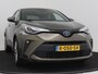 Toyota C-HR / C-HR+ 1.8 Hybrid Executive | Dealer onderhouden | JBL | Stoel+stuurverwarming | Dodehoek detectie | Parkeersensoren voor+achter | Full LED Adaptive | Navigatie | Apple CarPlay/Android Auto | Cruise Control Adaptive |