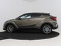 Toyota C-HR / C-HR+ 1.8 Hybrid Executive | Dealer onderhouden | JBL | Stoel+stuurverwarming | Dodehoek detectie | Parkeersensoren voor+achter | Full LED Adaptive | Navigatie | Apple CarPlay/Android Auto | Cruise Control Adaptive |
