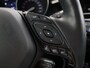 Toyota C-HR / C-HR+ 1.8 Hybrid Executive | Dealer onderhouden | JBL | Stoel+stuurverwarming | Dodehoek detectie | Parkeersensoren voor+achter | Full LED Adaptive | Navigatie | Apple CarPlay/Android Auto | Cruise Control Adaptive |