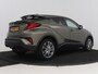 Toyota C-HR / C-HR+ 1.8 Hybrid Executive | Dealer onderhouden | JBL | Stoel+stuurverwarming | Dodehoek detectie | Parkeersensoren voor+achter | Full LED Adaptive | Navigatie | Apple CarPlay/Android Auto | Cruise Control Adaptive |