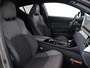 Toyota C-HR / C-HR+ 1.8 Hybrid Executive | Dealer onderhouden | JBL | Stoel+stuurverwarming | Dodehoek detectie | Parkeersensoren voor+achter | Full LED Adaptive | Navigatie | Apple CarPlay/Android Auto | Cruise Control Adaptive |