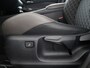 Toyota C-HR / C-HR+ 1.8 Hybrid Executive | Dealer onderhouden | JBL | Stoel+stuurverwarming | Dodehoek detectie | Parkeersensoren voor+achter | Full LED Adaptive | Navigatie | Apple CarPlay/Android Auto | Cruise Control Adaptive |