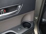 Toyota C-HR / C-HR+ 1.8 Hybrid Executive | Dealer onderhouden | JBL | Stoel+stuurverwarming | Dodehoek detectie | Parkeersensoren voor+achter | Full LED Adaptive | Navigatie | Apple CarPlay/Android Auto | Cruise Control Adaptive |