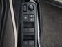 Toyota C-HR / C-HR+ 1.8 Hybrid Executive | Dealer onderhouden | JBL | Stoel+stuurverwarming | Dodehoek detectie | Parkeersensoren voor+achter | Full LED Adaptive | Navigatie | Apple CarPlay/Android Auto | Cruise Control Adaptive |