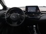 Toyota C-HR / C-HR+ 1.8 Hybrid Executive | Dealer onderhouden | JBL | Stoel+stuurverwarming | Dodehoek detectie | Parkeersensoren voor+achter | Full LED Adaptive | Navigatie | Apple CarPlay/Android Auto | Cruise Control Adaptive |