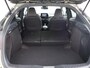 Toyota C-HR / C-HR+ 1.8 Hybrid Executive | Dealer onderhouden | JBL | Stoel+stuurverwarming | Dodehoek detectie | Parkeersensoren voor+achter | Full LED Adaptive | Navigatie | Apple CarPlay/Android Auto | Cruise Control Adaptive |