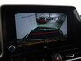 Toyota C-HR / C-HR+ 1.8 Hybrid Executive | Dealer onderhouden | JBL | Stoel+stuurverwarming | Dodehoek detectie | Parkeersensoren voor+achter | Full LED Adaptive | Navigatie | Apple CarPlay/Android Auto | Cruise Control Adaptive |