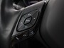 Toyota C-HR / C-HR+ 1.8 Hybrid Executive | Dealer onderhouden | JBL | Stoel+stuurverwarming | Dodehoek detectie | Parkeersensoren voor+achter | Full LED Adaptive | Navigatie | Apple CarPlay/Android Auto | Cruise Control Adaptive |