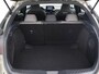 Toyota C-HR / C-HR+ 1.8 Hybrid Executive | Dealer onderhouden | JBL | Stoel+stuurverwarming | Dodehoek detectie | Parkeersensoren voor+achter | Full LED Adaptive | Navigatie | Apple CarPlay/Android Auto | Cruise Control Adaptive |