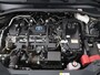 Toyota C-HR / C-HR+ 1.8 Hybrid Executive | Dealer onderhouden | JBL | Stoel+stuurverwarming | Dodehoek detectie | Parkeersensoren voor+achter | Full LED Adaptive | Navigatie | Apple CarPlay/Android Auto | Cruise Control Adaptive |