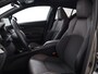 Toyota C-HR / C-HR+ 1.8 Hybrid Executive | Dealer onderhouden | JBL | Stoel+stuurverwarming | Dodehoek detectie | Parkeersensoren voor+achter | Full LED Adaptive | Navigatie | Apple CarPlay/Android Auto | Cruise Control Adaptive |