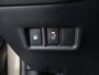 Toyota C-HR / C-HR+ 1.8 Hybrid Executive | Dealer onderhouden | JBL | Stoel+stuurverwarming | Dodehoek detectie | Parkeersensoren voor+achter | Full LED Adaptive | Navigatie | Apple CarPlay/Android Auto | Cruise Control Adaptive |