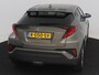 Toyota C-HR / C-HR+ 1.8 Hybrid Executive | Dealer onderhouden | JBL | Stoel+stuurverwarming | Dodehoek detectie | Parkeersensoren voor+achter | Full LED Adaptive | Navigatie | Apple CarPlay/Android Auto | Cruise Control Adaptive |
