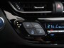 Toyota C-HR / C-HR+ 1.8 Hybrid Executive | Dealer onderhouden | JBL | Stoel+stuurverwarming | Dodehoek detectie | Parkeersensoren voor+achter | Full LED Adaptive | Navigatie | Apple CarPlay/Android Auto | Cruise Control Adaptive |