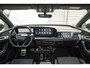 Audi Q6 e-tron S edition perf 100Kwh 225 kW / 306 PK Sport