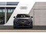 Audi Q6 e-tron S edition perf 100Kwh 225 kW / 306 PK Sport