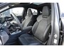 Audi Q6 e-tron S edition perf 100Kwh 225 kW / 306 PK Sport