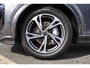 Audi Q6 e-tron S edition perf 100Kwh 225 kW / 306 PK Sport