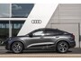 Audi Q6 e-tron S edition perf 100Kwh 225 kW / 306 PK Sport