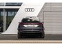 Audi Q6 e-tron S edition perf 100Kwh 225 kW / 306 PK Sport