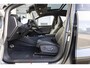 Audi Q6 e-tron S edition perf 100Kwh 225 kW / 306 PK Sport