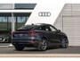Audi Q6 e-tron S edition perf 100Kwh 225 kW / 306 PK Sport