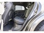 Audi Q6 e-tron S edition perf 100Kwh 225 kW / 306 PK Sport