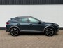 CUPRA Formentor E-Hybrid VZ Performance TREKHAAK l ACC l 19''