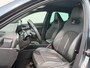 CUPRA Formentor E-Hybrid VZ Performance TREKHAAK l ACC l 19''