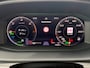 CUPRA Formentor E-Hybrid VZ Performance TREKHAAK l ACC l 19''
