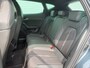 CUPRA Formentor E-Hybrid VZ Performance TREKHAAK l ACC l 19''