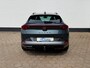 CUPRA Formentor E-Hybrid VZ Performance TREKHAAK l ACC l 19''