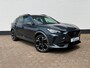 CUPRA Formentor E-Hybrid VZ Performance TREKHAAK l ACC l 19''