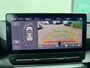 CUPRA Formentor E-Hybrid VZ Performance TREKHAAK l ACC l 19''