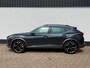 CUPRA Formentor E-Hybrid VZ Performance TREKHAAK l ACC l 19''