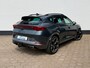 CUPRA Formentor E-Hybrid VZ Performance TREKHAAK l ACC l 19''