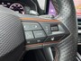 CUPRA Formentor E-Hybrid VZ Performance TREKHAAK l ACC l 19''