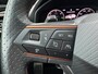 CUPRA Formentor E-Hybrid VZ Performance TREKHAAK l ACC l 19''