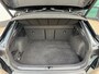 CUPRA Formentor E-Hybrid VZ Performance TREKHAAK l ACC l 19''