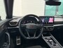 CUPRA Formentor E-Hybrid VZ Performance TREKHAAK l ACC l 19''