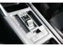 CUPRA Formentor E-Hybrid VZ Performance TREKHAAK l ACC l 19''