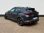 CUPRA Formentor E-Hybrid VZ Performance TREKHAAK l ACC l 19''