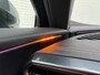 CUPRA Formentor E-Hybrid VZ Performance TREKHAAK l ACC l 19''
