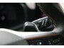 CUPRA Formentor E-Hybrid VZ Performance TREKHAAK l ACC l 19''