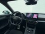 CUPRA Formentor E-Hybrid VZ Performance TREKHAAK l ACC l 19''