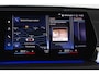 BMW X1 sDrive18i 136 PK | M-Sport | Afn. Trekhaak | Dig. Cockpit | Cruise | PDC | Camera | NAV + App. Connect | ECC | Elek. Klep | LM 18" |