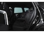 BMW X1 sDrive18i 136 PK | M-Sport | Afn. Trekhaak | Dig. Cockpit | Cruise | PDC | Camera | NAV + App. Connect | ECC | Elek. Klep | LM 18" |