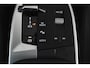 BMW X1 sDrive18i 136 PK | M-Sport | Afn. Trekhaak | Dig. Cockpit | Cruise | PDC | Camera | NAV + App. Connect | ECC | Elek. Klep | LM 18" |