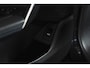 BMW X1 sDrive18i 136 PK | M-Sport | Afn. Trekhaak | Dig. Cockpit | Cruise | PDC | Camera | NAV + App. Connect | ECC | Elek. Klep | LM 18" |